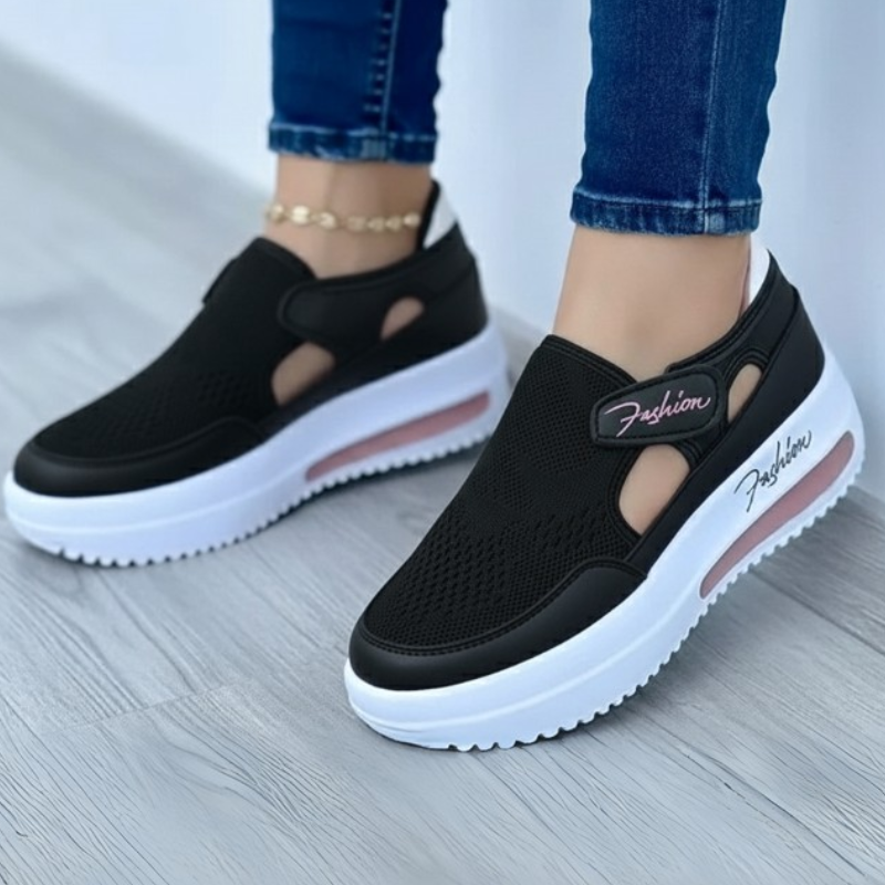 Chaussures Orthopédiques Sana | Fashion