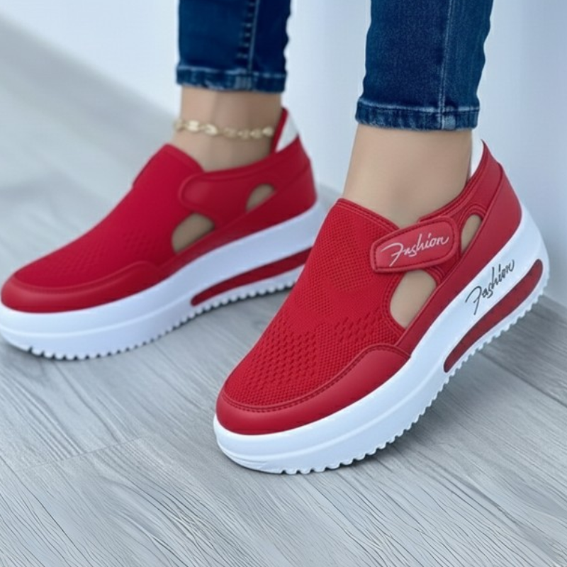 Chaussures Orthopédiques Sana | Fashion