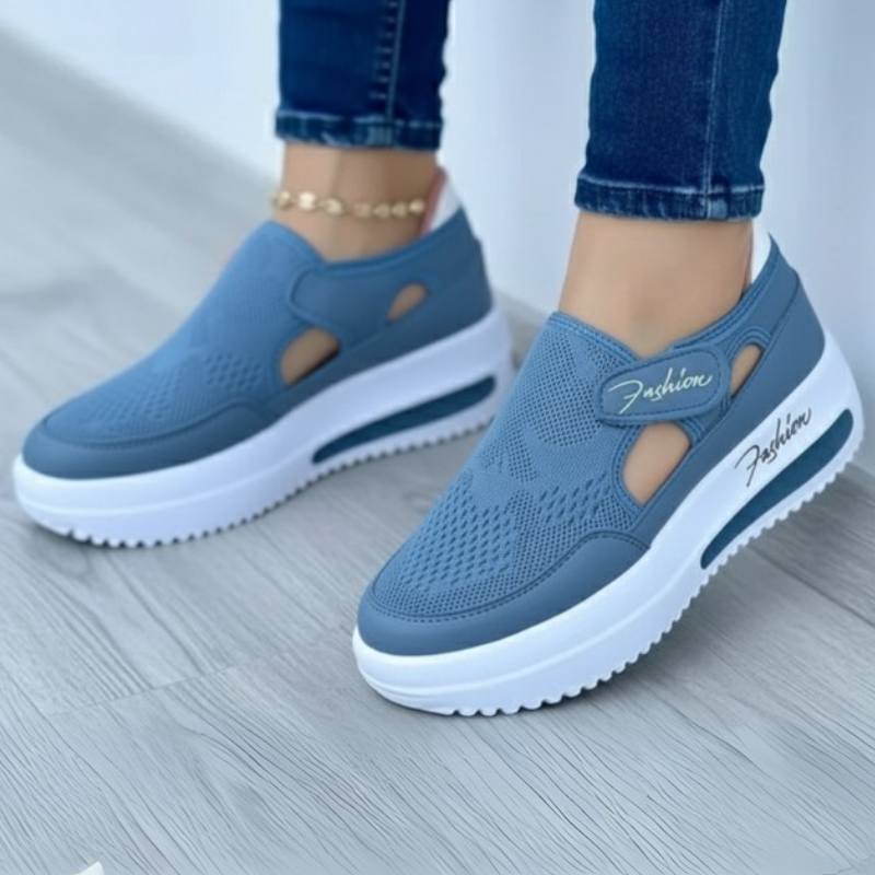 Chaussures Orthopédiques Sana | Fashion