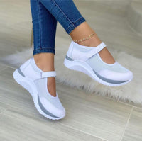 Blanc