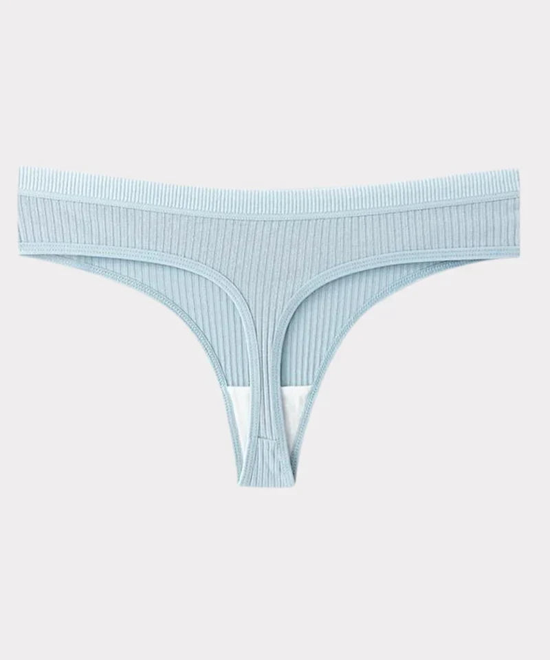 BactFree Max Culotte Antibactérienne MaxConfort - Achetez 5, Recevez 10