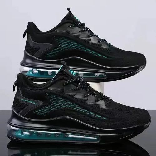 Chaussures Air Durables & Confortables - Confort Air