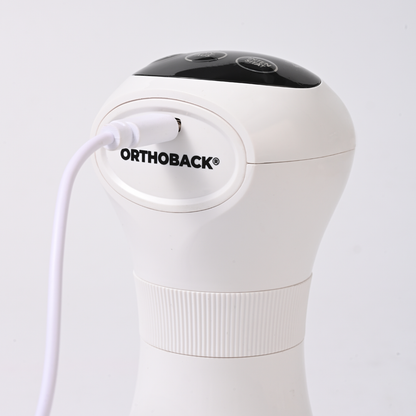 OrthoMax® Thérapie Lymphatique