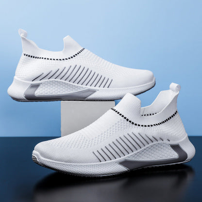 Chaussures Orthopédiques Et Respirantes Lohr
