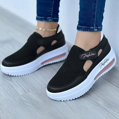 Chaussures Orthopédiques Sana | Fashion
