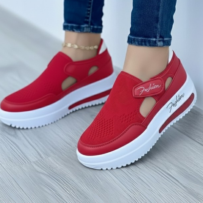 Chaussures Orthopédiques Sana | Fashion