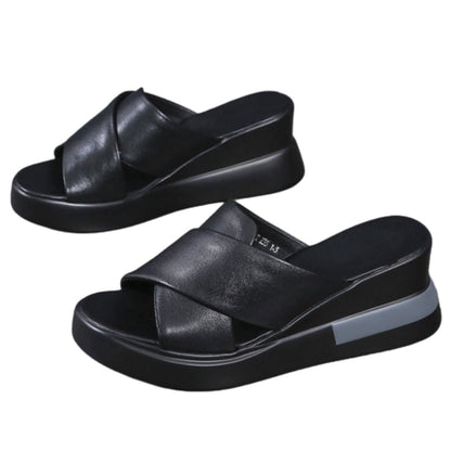 Sandale Orthopédique Femme - Mariha