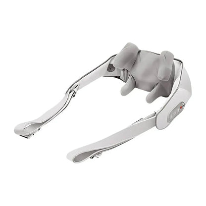 NeckRelief Soulagement Cervical