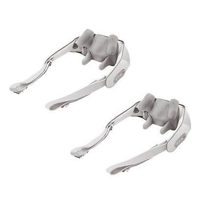 NeckRelief Soulagement Cervical