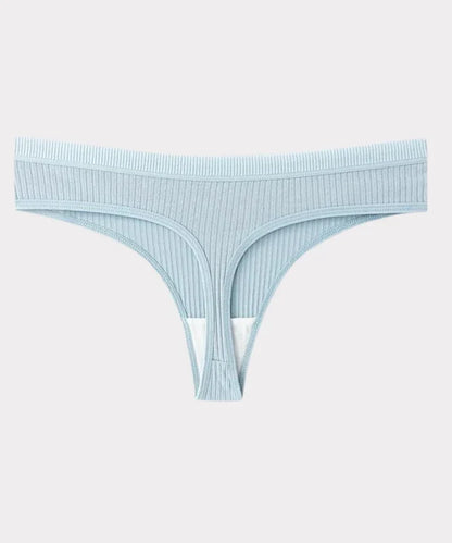 BactFree Max Culotte Antibactérienne MaxConfort - Achetez 5, Recevez 10