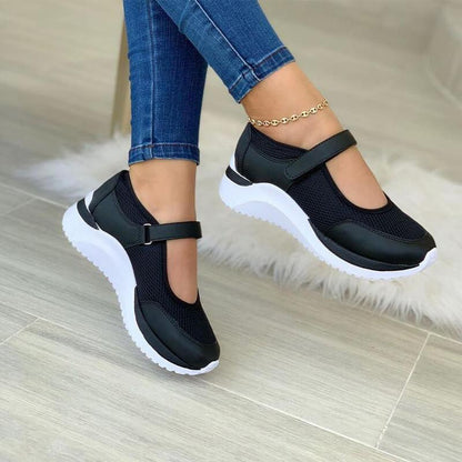 Chaussures Orthopédiques Cartin
