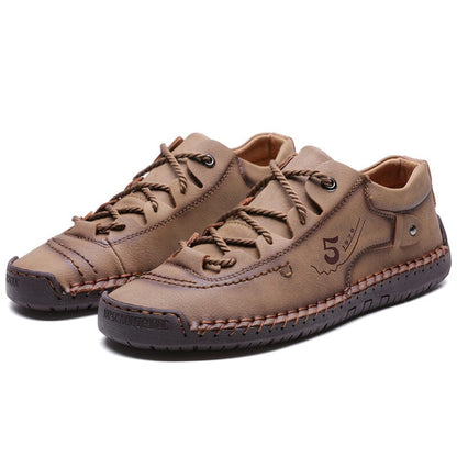 Chaussures Designx Resistantes & Confortables