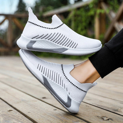 Chaussures Orthopédiques Et Respirantes Lohr