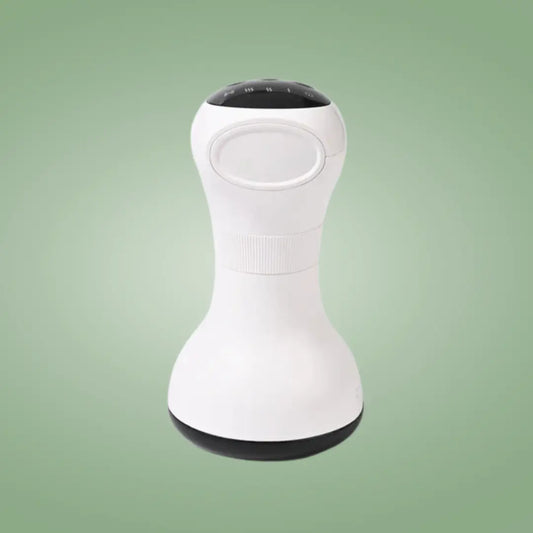 OrthoMax® Thérapie Lymphatique