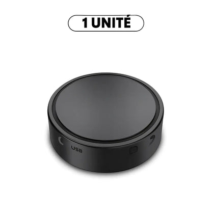 Mini Traceur GPS - TrackJetta™