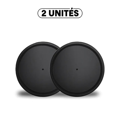 Mini Traceur GPS - TrackJetta™