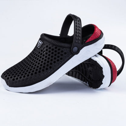 CROCS Sandale Orthopédique Comfort Plus | Confortable et Respirante