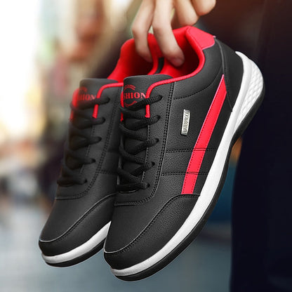 Chaussures Orthopédiques Louis