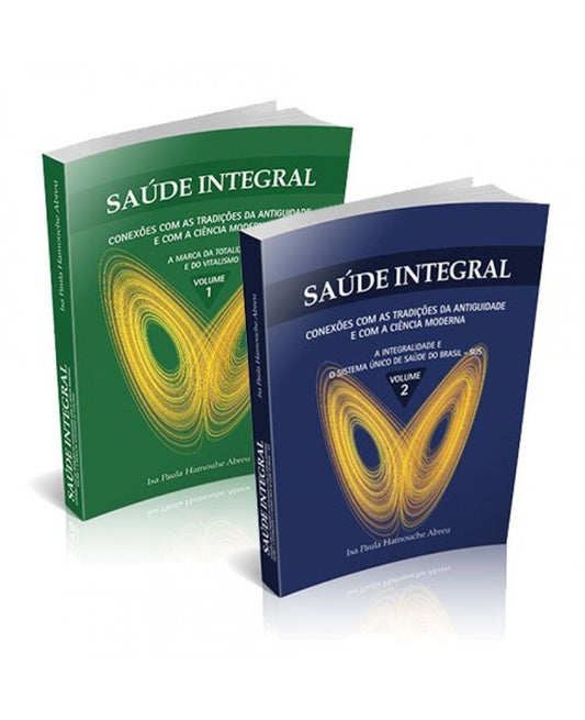 2 EBOOKS