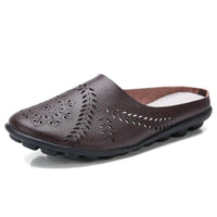 Marron