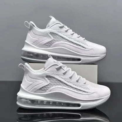 Chaussures Air Durables & Confortables - Confort Air