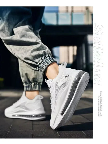 Chaussures Air Durables & Confortables - Confort Air