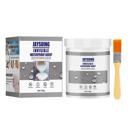 Scellant pour Infiltrations et Fuites | Isodex