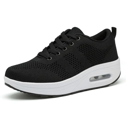 Chaussures Orthopédiques AirFlex