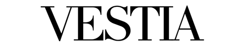 Vestia