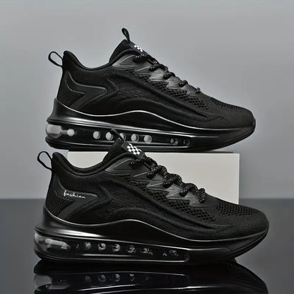 Chaussures Air Durables & Confortables - Confort Air