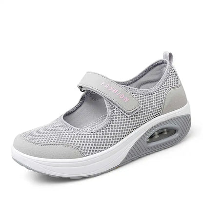 Chaussures Orthopédiques Suzani