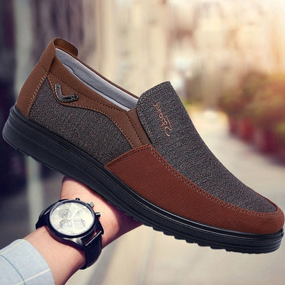 Chaussures Orthopédiques Sport Case