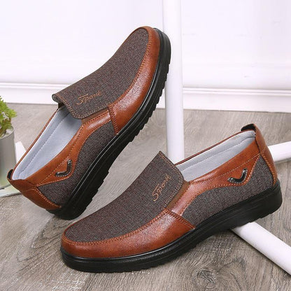 Chaussures Orthopédiques Sport Case
